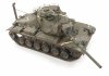 AFV Club AF35060 M60A1 Patton Main Battle Tank 1/35